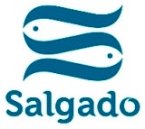 La Receta de tu vida 04/03/2022 La Receta de tu vida 04/03/2022