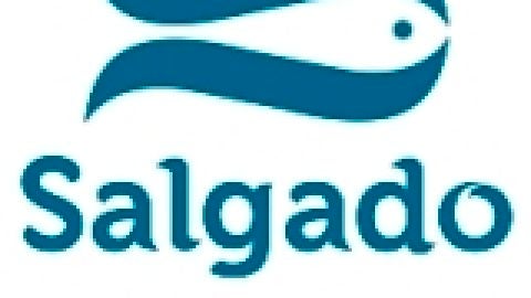 Concurso Salgado congelados