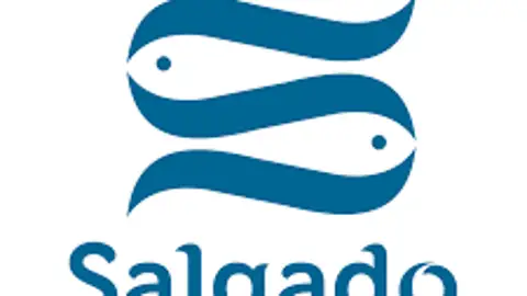 Salgado Congelados Mas de Uno Pontevedra
