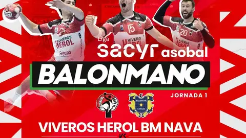 Partido del Nava frente al Cangas Onda Deportiva Segovia