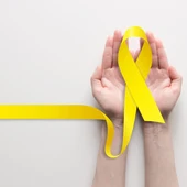 El objetivo concienciar a nivel mundial que el suicidio puede prevenirse El objetivo concienciar a nivel mundial que el suicidio puede prevenirse