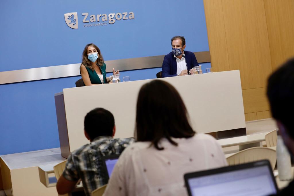 El Ayuntamiento licita los contratos de teleasistencia y la línea 900 El Ayuntamiento licita los contratos de teleasistencia y la línea 900