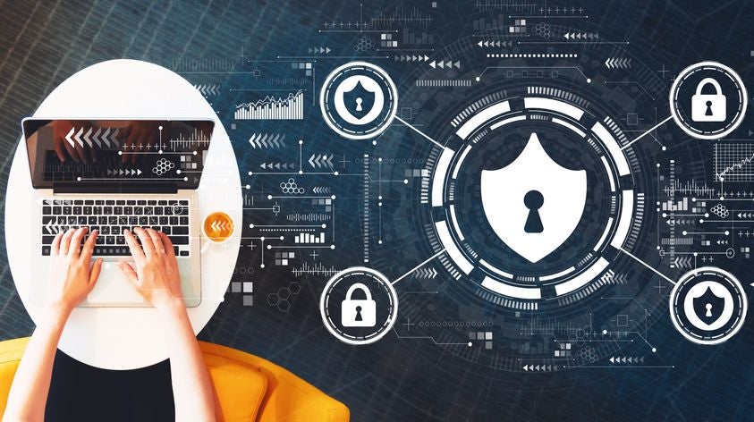 Noticias Alcalá de Henares matinal 06/04/2022 Noticias Alcalá de Henares matinal 06/04/2022