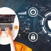 La Diputación impulsa su agenda digital con la implantación en 40 ayuntamientos de sistemas para evitar el ataque de hackers     