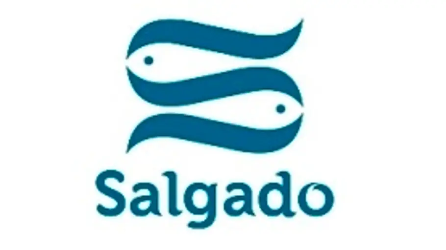 Salgado Salgado
