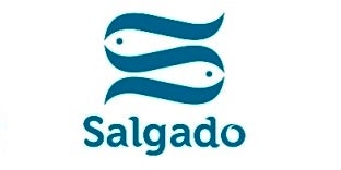 La Receta de tu vida 15/10/2021 La Receta de tu vida 15/10/2021