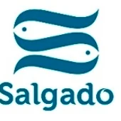 Salgado Salgado