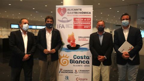 alicante gastron&oacute;mica
