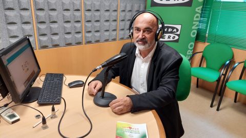 Mas de Uno Pontevedra