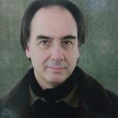 Manuel Ángel Jiménez