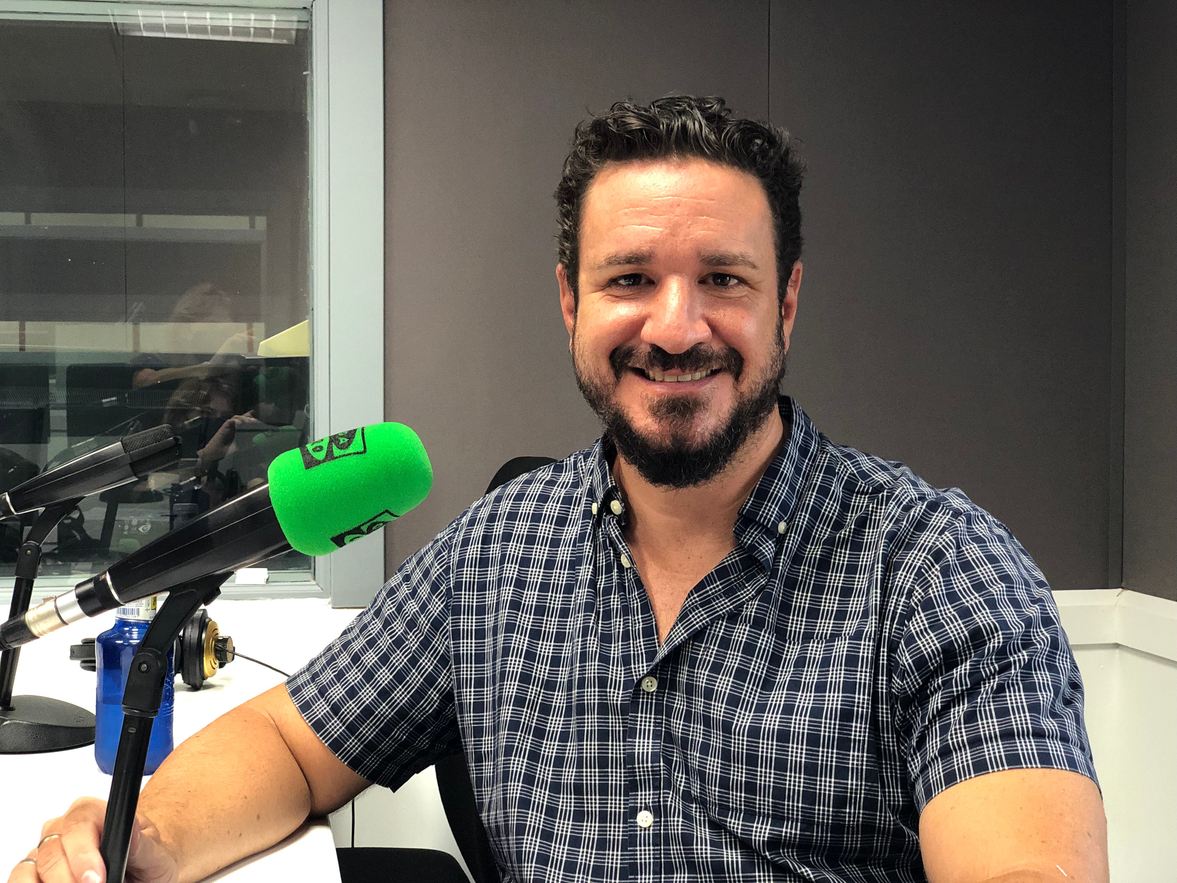 Cómo disfrutar de las raquetas de nieve en Aragón Cómo disfrutar de las raquetas de nieve en Aragón