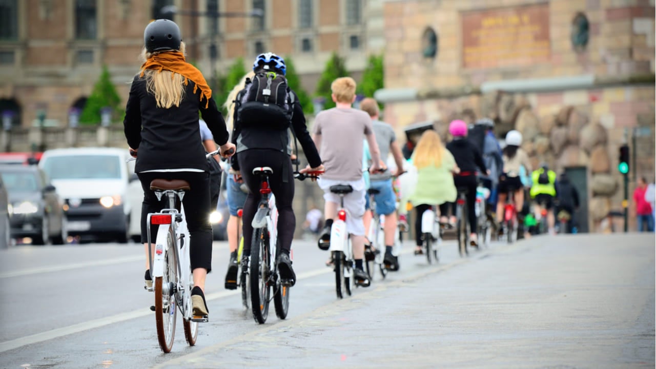 Multas por el incumplimiento del 30 km/h en Bilbao Multas por el incumplimiento del 30 km/h en Bilbao