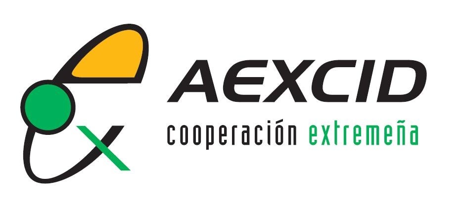 Extremadura acogerá en Noviembre el XIV encuentro de comunidades y cooperación para el desarrollo Extremadura acogerá en Noviembre el XIV encuentro de comunidades y cooperación para el desarrollo