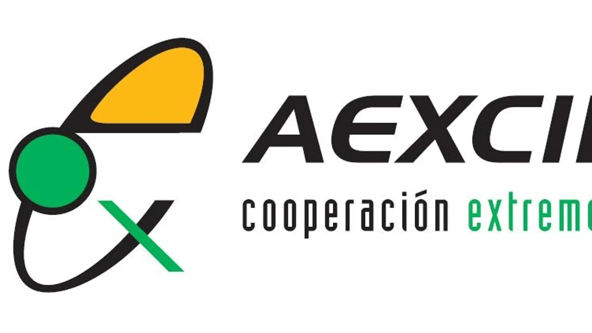 Extremadura acogerá en Noviembre el XIV encuentro de comunidades y cooperación para el desarrollo