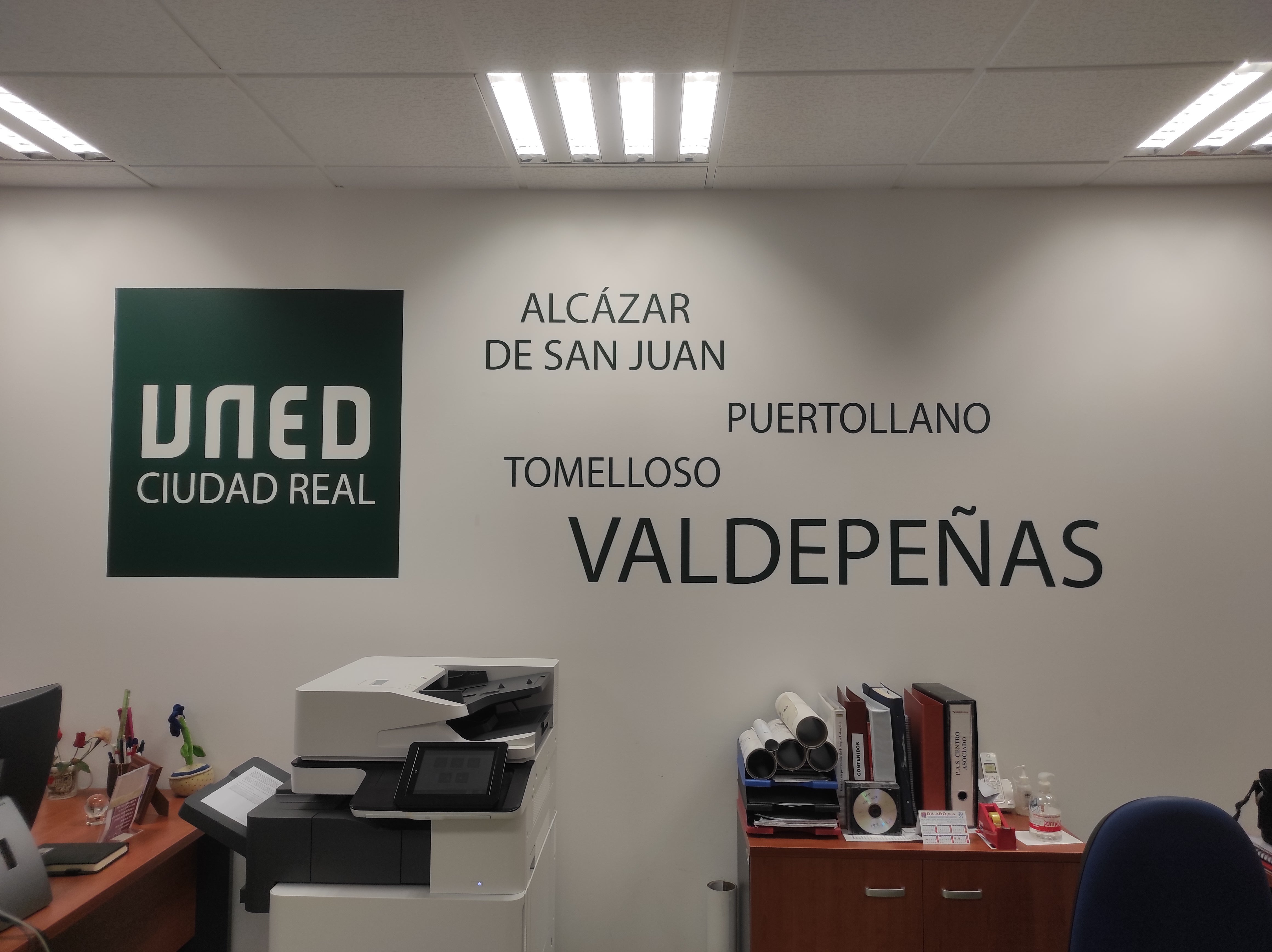 Segundo turno de exámenes y tercera cátedra son los temas que nos ocupan Segundo turno de exámenes y tercera cátedra son los temas que nos ocupan