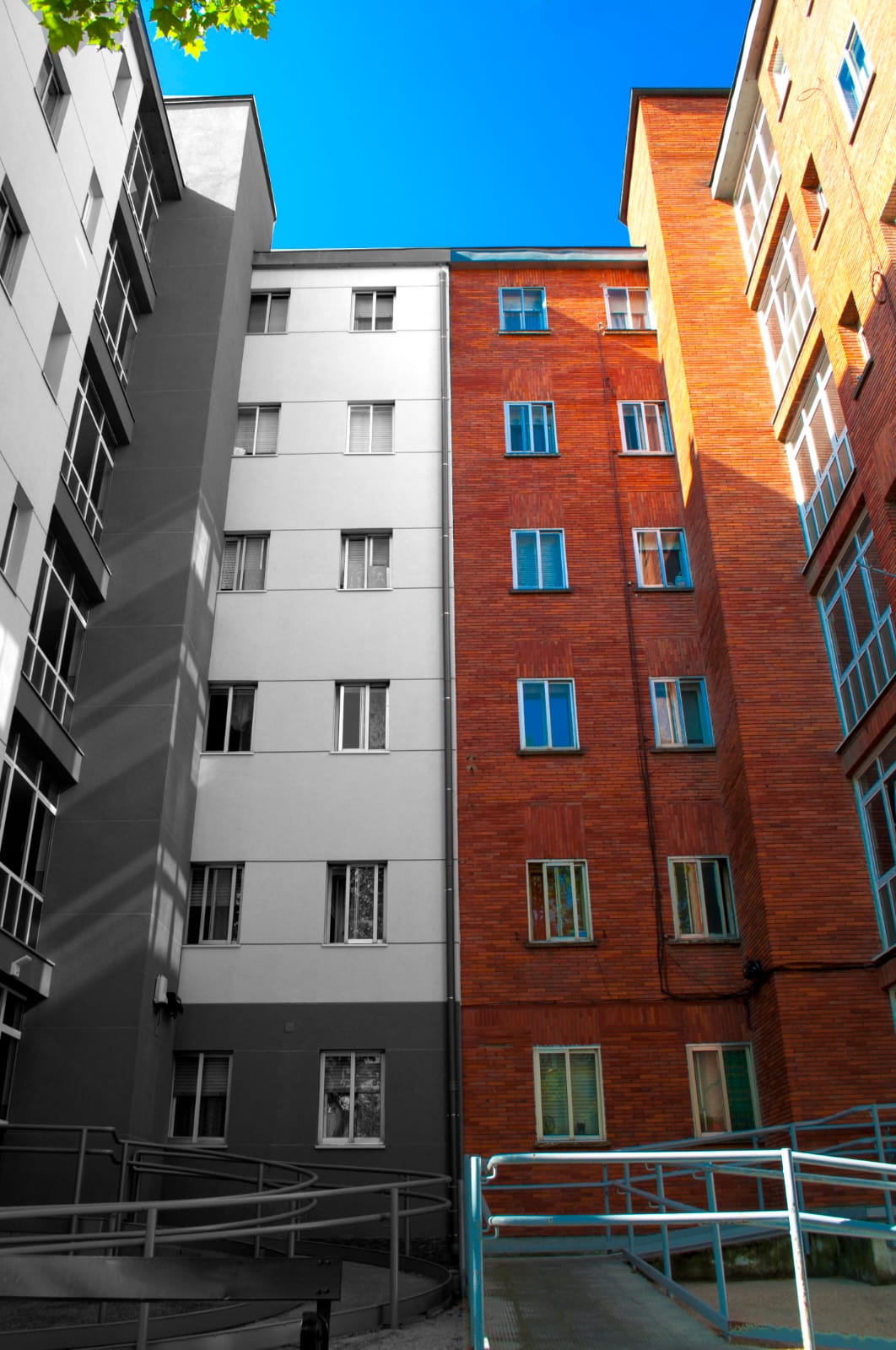 Más de Uno Álava 10/09/2021 Más de Uno Álava 10/09/2021