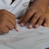 Colegio