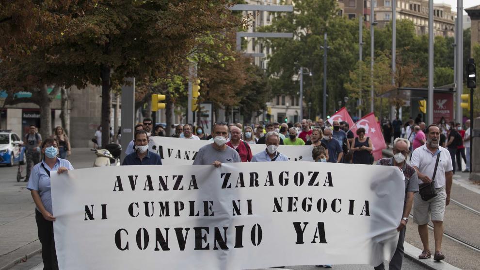 Guillermo Ríos: "no tenemos capacidad para asumir sus pretensiones" Guillermo Ríos: "no tenemos capacidad para asumir sus pretensiones"