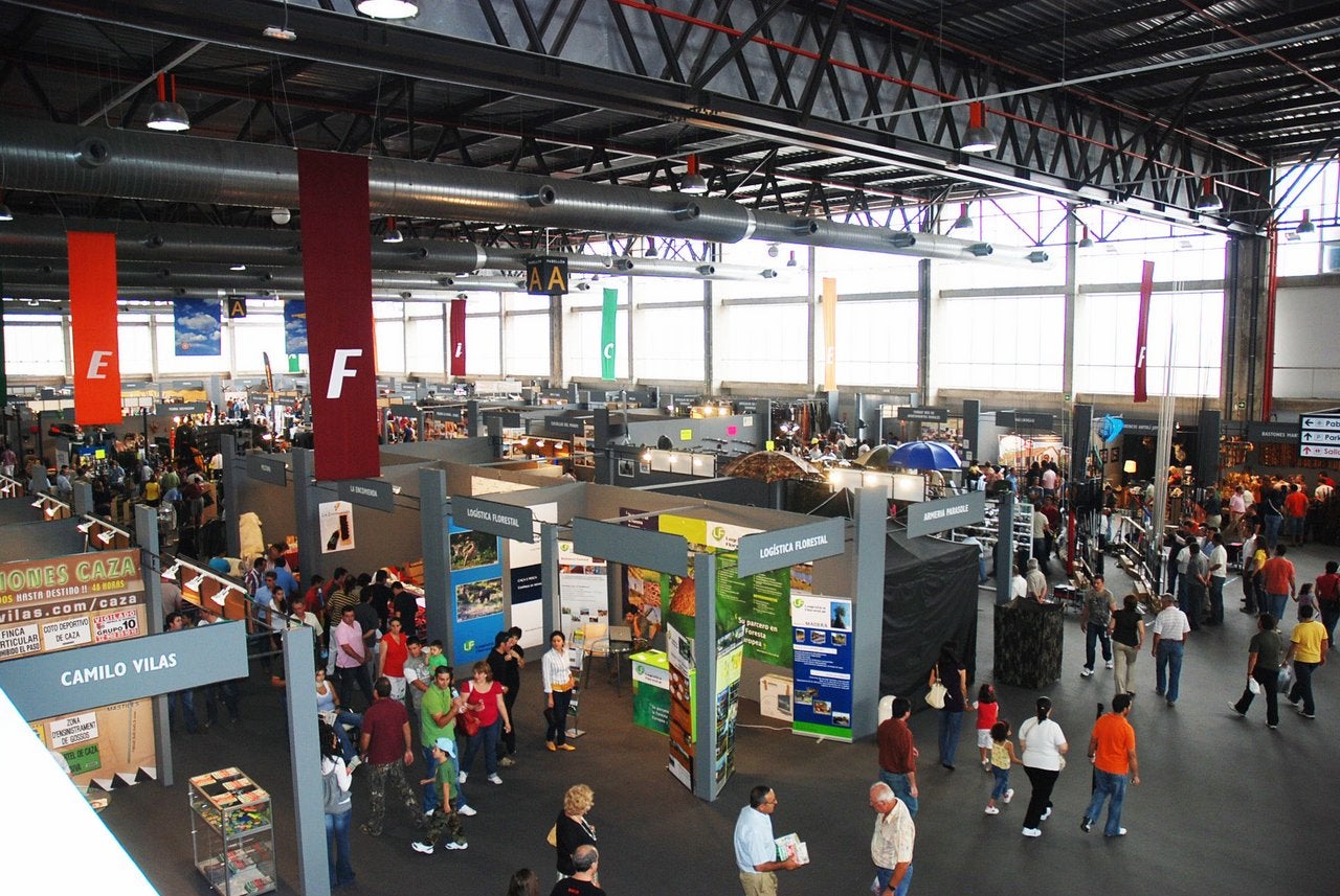 Informativo Mas de Uno Badajoz 8,20 horas Informativo Mas de Uno Badajoz 8,20 horas