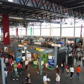 La XXX Edición de FECIEX, la Feria de la Caza y la Pesca, aunará a profesionales y aficionados del sector