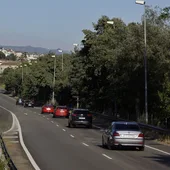 O Psoe empraza o bigoberno a solicitar fondos europeos para impulsar o bulevar termal O Psoe empraza o bigoberno a solicitar fondos europeos para impulsar o bulevar termal