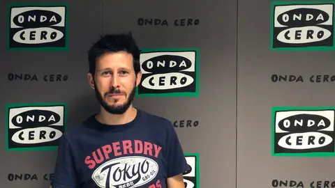 OCR Chef Manolito OCR Chef Manolito