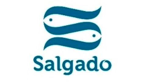 SALGADO CONGELADOS