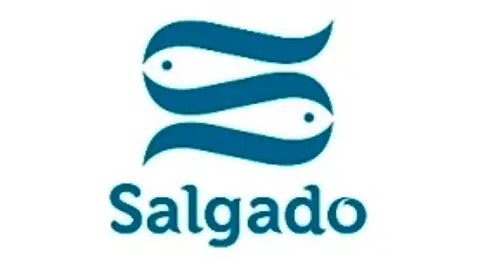 SALGADO CONGELADOS SALGADO CONGELADOS