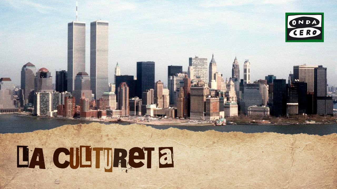 La Cultureta Gran Reserva: monográfico por el veinte aniversario del 11 ...