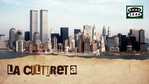 La Cultureta Gran Reserva La Cultureta Gran Reserva