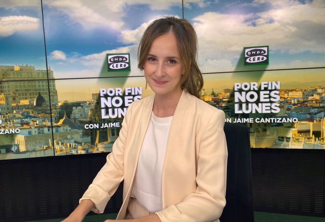 Un atajo… acompiñado, soledario y asolista Un atajo… acompiñado, soledario y asolista