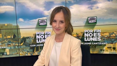 Isabel Lobo