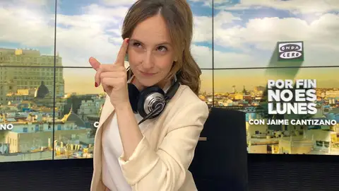 Isabel Lobo objeta sobre el carné de baile que era el tirafichas de toda la vida Isabel Lobo objeta sobre el carné de baile que era el tirafichas de toda la vida