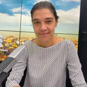 Judith González: ‘’El factor bonus maximus estilo Neymar le da un chute de cortesía al saldo bancario’’ Judith González: ‘’El factor bonus maximus estilo Neymar le da un chute de cortesía al saldo bancario’’