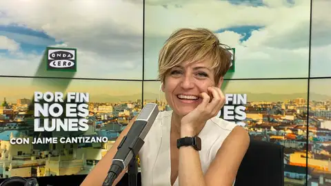 Sara Escudero Sara Escudero