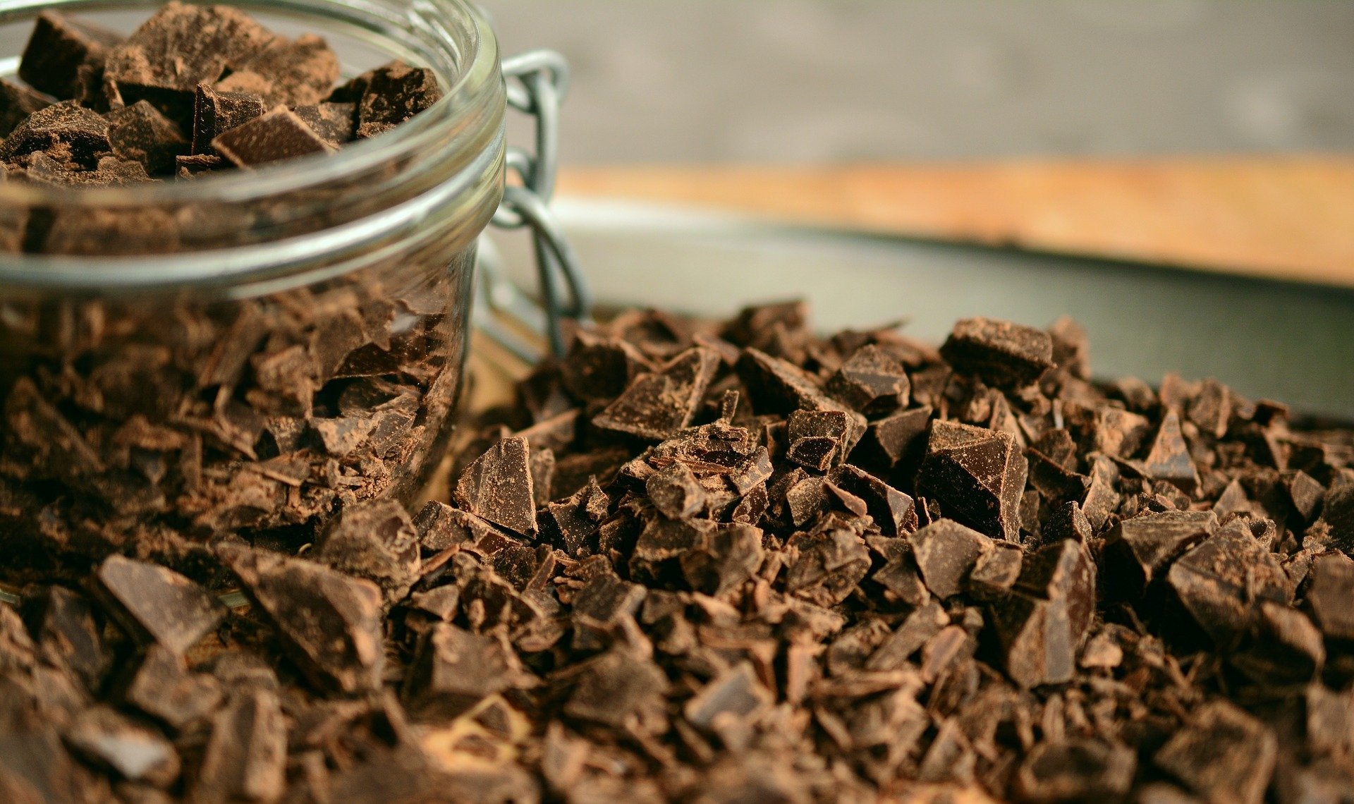 Homenaje al escritor británico Roald Dahl, autor de la magnífica y deliciosa historia "Charlie y la Fábrica de Chocolate" Homenaje al escritor británico Roald Dahl, autor de la magnífica y deliciosa historia "Charlie y la Fábrica de Chocolate"