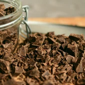 Homenaje al escritor británico Roald Dahl, autor de la magnífica y deliciosa historia "Charlie y la Fábrica de Chocolate" Homenaje al escritor británico Roald Dahl, autor de la magnífica y deliciosa historia "Charlie y la Fábrica de Chocolate"