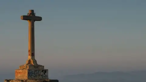 Olarizu, Vitoria Olarizu, Vitoria