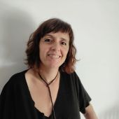 Cruz Torres
