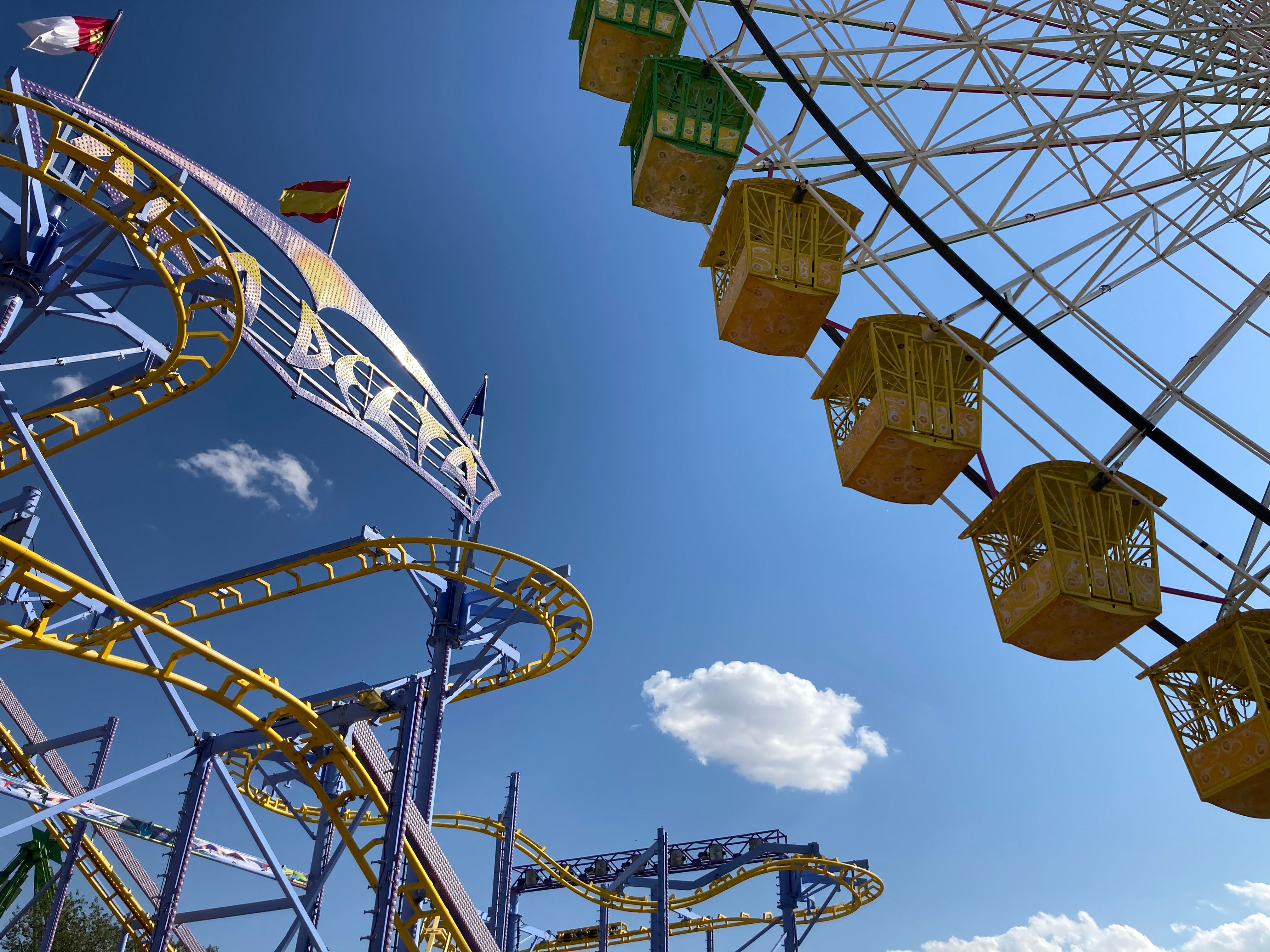 Más de Uno Cantabria 26/07/2022 Más de Uno Cantabria 26/07/2022