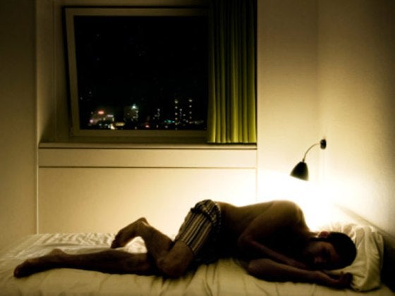 Beneficios de la luz solar en nuestro organismo Beneficios de la luz solar en nuestro organismo