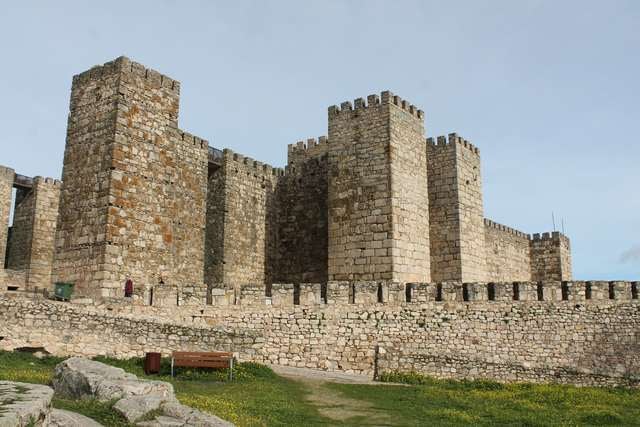 Gente Viajera Extremadura Gente Viajera Extremadura