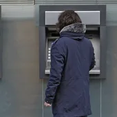 O Psoe lamenta o peche de entidades bancarias no rural galego O Psoe lamenta o peche de entidades bancarias no rural galego