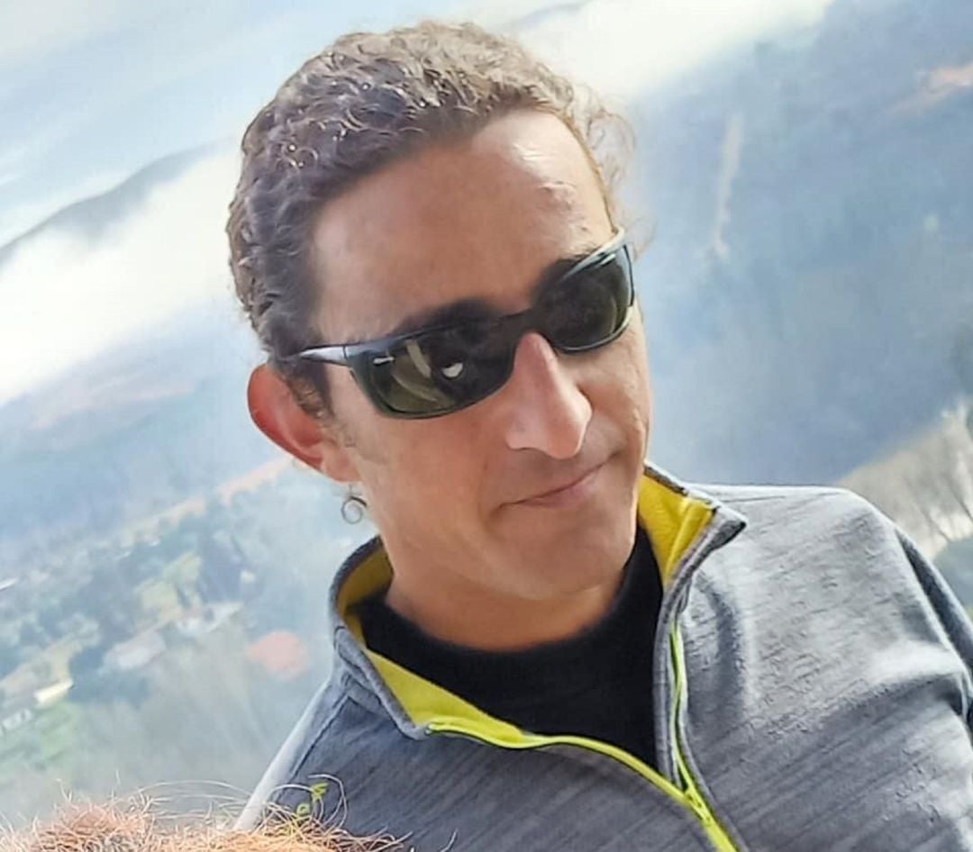 Cabezas: "Hay un 90% de posibilidades de que el cadáver encontrado sea el del vecino que desapareció en Piedrabuena" Cabezas: "Hay un 90% de posibilidades de que el cadáver encontrado sea el del vecino que desapareció en Piedrabuena"