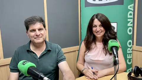 Juan Carlos Padilla Juan Carlos Padilla