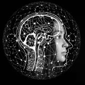 Big Van Ciencia: La inteligencia artificial abre la puerta al futuro de la medicina personalizada 