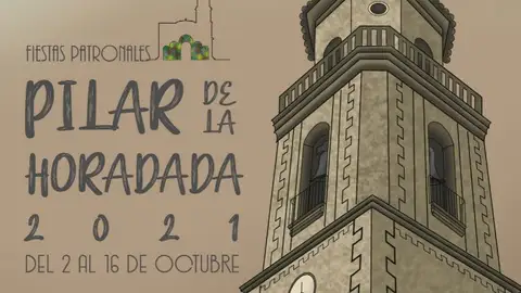 Pilar de la Horadada retoma sus Fiestas Patronales bajo el paraguas del covid-19 en este 2021 fiestas