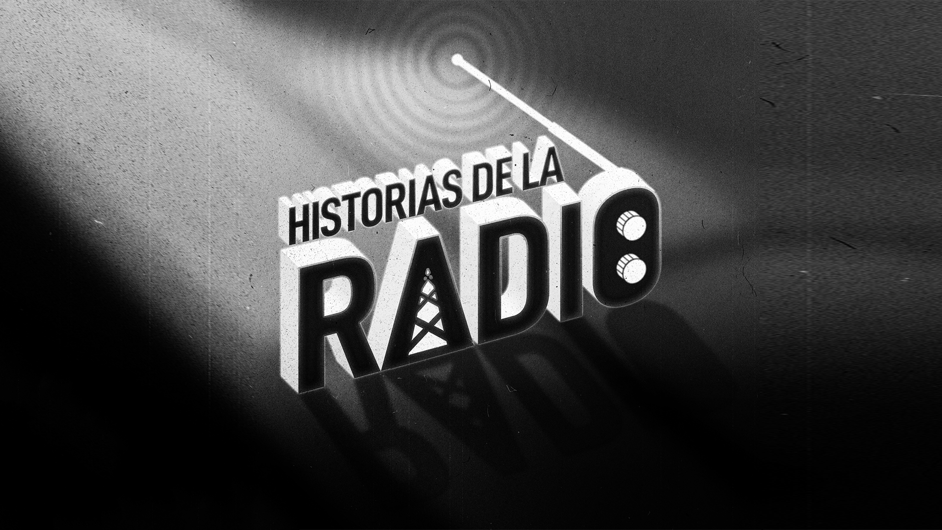 Historias de la radio: Imitaciones que colaron en la radio Historias de la radio: Imitaciones que colaron en la radio