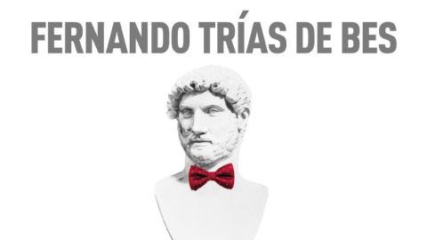 Fernando Tr&iacute;as