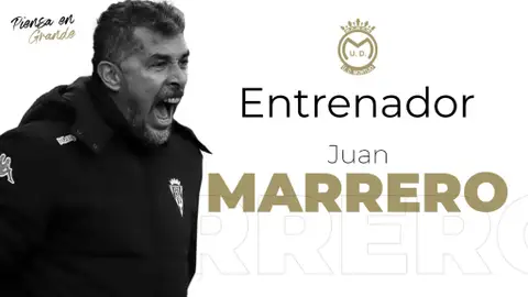 Juan Marrero Juan Marrero